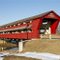 Bigelow/Little Covered Bridge