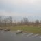 Hampton Inn Marysville