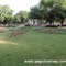 Don Torcuato - Plaza San Martin (www.alepolvorines.com.ar)