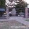 Don Torcuato - Parroquia NS de Lujan (www.alepolvorines.com.ar)