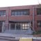 Don Torcuato - Escuela (www.alepolvorines.com.ar)