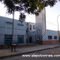 Don Torcuato - Colegio (www.alepolvorines.com.ar)