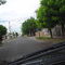 Lanus y Cartagena