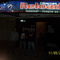 Foto tomada en la puerta de Reload el 11 de Mayo del 2005