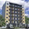 Munilla 942  Morón - 4139-7130 - Carlos Vidal Desarrollos Inmobiliarios -  www.carlosvidaldi.com.ar