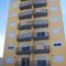 Yatay 789 Morón - 4139-7130 - Carlos Vidal Desarrollos Inmobiliarios - www.carlosvidaldi.com.ar
