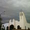 Parroquia Stella maris