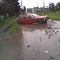 Ruiz de los llanos y Vias del CGBA