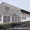 Ituzaingo - Escuela (www.alepolvorines.com.ar)