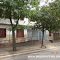 Ituzaingo - Escuela Primaria (www.alepolvorines.com.ar)