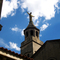 Hogar Sagrado Corazon