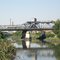 Puente Uriburu