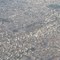 Buenos Aires, aéreo