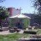 Villa Zavaleta - Capilla (www.alepolvorines.com.ar)