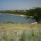 Laguna Ultracan La Pampa