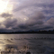 Laguna ruta 152