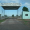 Puesto de Cargas - Direccion Nacional de Vialidad - 21º Dto La Pampa