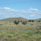 Médanos del Valle Argentino