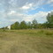 Terminal de Tren La Pampa