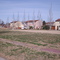 Barrio Evita - Vista: Sudeste