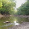 Wills Creek