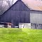 1990 Geese Rd and Twin Sisters Rd, Cambridge, OH