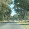 Rafaela - Ruta 70 (Desde Santa Fe)