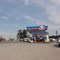 En la dulce espera para cargar gas/g_tapiero
