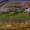 Autódromo de Atlético de Rafaela