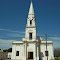 IGLESIA DE SUSANA    23/09/2012