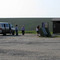 Last Chance Rest Stop