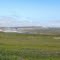 2010-06-30 Looking SE from the Dalton Hwy.