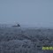 Deadhorse Alaska (Happy Valley MP 334)