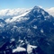 Andes - Chile/Argentina.
