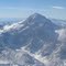 Monte Aconcágua - Cordilheira dos Andes - ARGENTINA