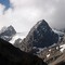 Cerro Tolosa
