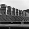 Meldahl Lock and Dam