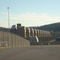 Ohio River Dam
