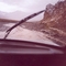 camino a valle hermoso