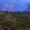 Valle Hermoso