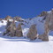 Las Lenas Ski Resort "Cerro Torrecillas"