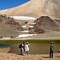 Laguna Escondida - Las Lenias - 2006 feb