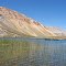 "Laguna Valle Hermoso" "Cordillera de los Andes"  "Malargüe"  "Mendoza"  "Arg"