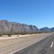 "Cerro Cumillango"   "Ruta N.40"  a  "Jachal"  "San Juan"  "Arg"