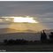 Amanecer