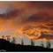 Atardecer