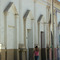 Jachal casas antiguas
