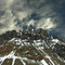 Cerro Penitentes-Mendoza