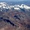Aconcágua y alrededores - Prov. Mendoza, Argentina.