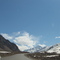 Sector Los Penitentes (Argentina)